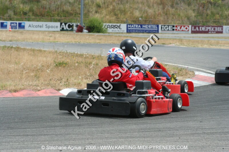 CFuniversitaire-10062006 154.jpg